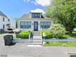 123 diamond dr, hamburg,  PA 19526