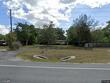 4367 s us 301, bushnell,  FL 33513