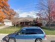 8313 maywood ave, raytown,  MO 64138