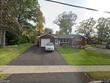 3624 country club rd, endicott,  NY 13760