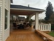  bothell,  WA 98021