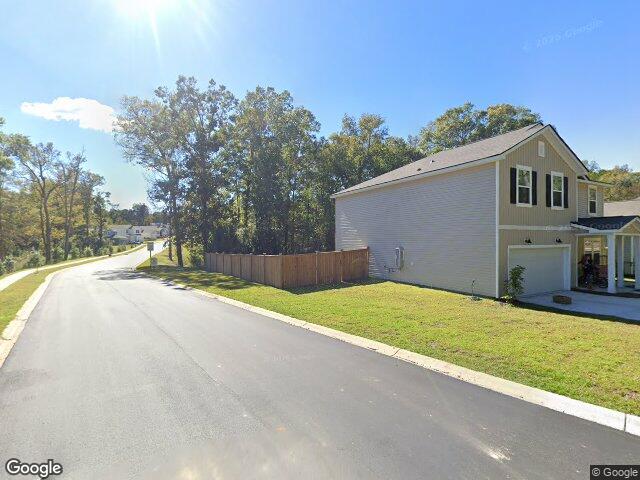 1217 eagleston way, blythewood,  SC 29016