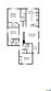 6620 doyal dr, austin,  TX 78747