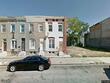 711 n patterson park ave, baltimore,  MD 21205