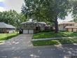 11401 w 72nd ter, shawnee,  KS 66203