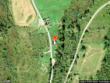 5900 pease hill rd, truxton,  NY 13158