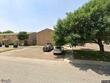 112 merlin rd, laredo,  TX 78041