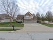 11113 n madison ct, kansas city,  MO 64155