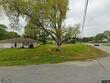 224 cherry ln, bridge city,  TX 77611