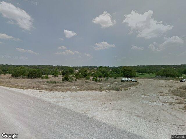 103 fb gentry # 1137, blanco,  TX 78606