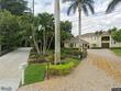2660 nw south shore rd, stuart,  FL 34994