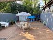 749 summit chase dr, reading,  PA 19611