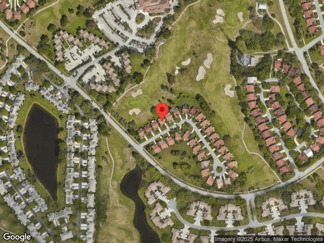 3773 sw pheasant run, palm city,  FL 34990