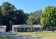  avon,  MN 56310