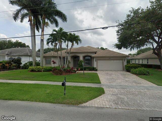 19064 se jupiter river dr, jupiter,  FL 33458