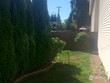  lynnwood,  WA 98036