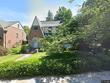 5615 greenspring ave, baltimore,  MD 21209
