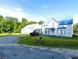 74 & 77 tuelltown road, west paris,  ME 04289