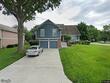 9213 w 117th ter, overland park,  KS 66210