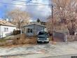 786 mill st, ely,  NV 89301