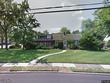 356 vomel dr, new milford,  NJ 07646