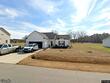 126 arrow ln, middlesex,  NC 27557