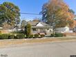  selma,  NC 27576