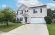 301 stimson ln, columbia,  SC 29229