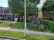 3315 presstman st, baltimore,  MD 21216