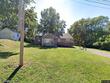 5323 klamm rd, kansas city,  KS 66106