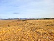 68 acres commercial land - johns valley rd, bryce,  UT 84764