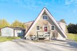 6815 e hillcrest rd, two rivers,  WI 54241