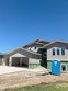 1101 sw brookside ct, lees summit,  MO 64064