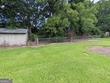 526 denton st, thomaston,  GA 30286