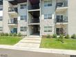115 e 550 n, providence,  UT 84332