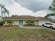 9308 se island pl, jupiter,  FL 33469