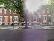  baltimore,  MD 21216