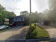 2811 englewood ter, independence,  MO 64052