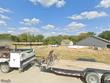 4609 sparrow ct, columbia,  MO 65201