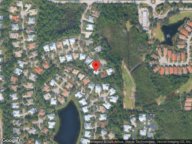659 sw whisper ridge trl, palm city,  FL 34990
