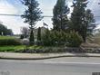  lake stevens,  WA 98258