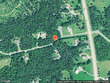 bushey rd, greenville,  ME 04441