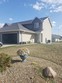 1027 acacia dr ne, cedar rapids,  IA 52402