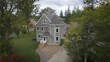 351 370th ave, grinnell,  IA 50112