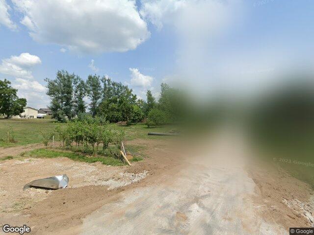 5503 smithland dr, marion,  IA 52302