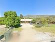  fillmore,  CA 93015