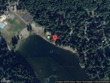 44832 kloshe chuck trl, concrete,  WA 98237