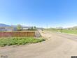4571 w 500, cedar city,  UT 84720