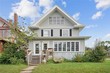 1732 blake blvd se, cedar rapids,  IA 52403