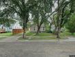 624 9th st ne, minot,  ND 58703